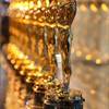 Eddie Murphy to Host Oscars