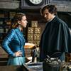 Enola Holmes 3 Begins Filming with Millie Bobby Brown and Star Cast Returning