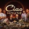 Exciting Finale of Ciao House Season 2 Crowns Ivan Barros as the Ultimate Winner