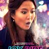 Exclusive Early Screening of JOY RIDE - A Hilarious Adventure from Lionsgate and FlickDirect