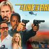 Exclusive First Look At A Line of Fire Clip That Brings Intense Action