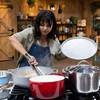 Exclusive First Look: The Great American Recipe Season 4 Holiday Episode