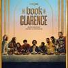 Exclusive Florida Advance Screening: Jeymes Samuel's 'The Book of Clarence'