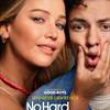Exclusive Florida Comedy Screening: Join Jennifer Lawrence in No Hard Feelings! Get Your Free Passes Today!