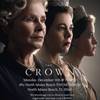 Exclusive Miami Advance Screening of The Crown Season 6, Episode One and Two