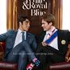 Exclusive Miami & Tampa Event - Red, White, & Royal Blue Advance Screening