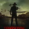 Exclusive Screening: 'THANKSGIVING' by Eli Roth in FL - See It First!
