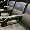 Experience 4DX: Unique Thrills with Every Movie