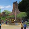 Experience Family Fun and Adventure in DreamWorks Land at Universal Orlando Resort