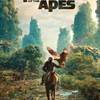 Experience 'Kingdom of the Planet of the Apes' Early at Exclusive Screenings in Florida