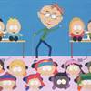 Experience South Park: Bigger, Louder & Uncut Sing-Along with Fathom Events