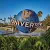 Experience Summer Thrills: Buy 2 Days, Get 2 Free at Universal Orlando Resort