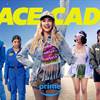 Experience the Thrills of Space Cadet on Prime Video: Virtual Screening June 27