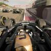 F1: The Movie Snatches the Checkered Flag of this Weekend’s Box Office