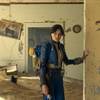 Fallout 76’s Gone Fission DLC Hooks Into Fallout Season 2 Buzz