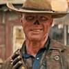 Fallout 76: Burning Springs Adds Walton Goggins' The Ghoul This December