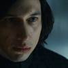 Fans Fly “Save The Hunt for Ben Solo” Banner After Disney Rejects Adam Driver Film