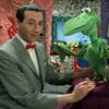 Farewell to an Icon: Paul Reubens, Creator of Pee-wee Herman, Leaves a Lasting Legacy