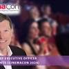 Fathom Events CEO Ray Nutt Unveils Future Strategies and Celebrates Milestones at CinemaCon 2024