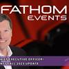 Fathom Events: Navigating Strikes, Success Stories, and Diverse Entertainment