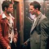 Fight Club Returns to Theaters in 4K Ahead of Steelbook Release