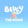 First-Ever “Bluey” Feature Film Announced by BBC Studios and Disney