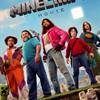 Florida Advance Screening Contest: A Minecraft Movie