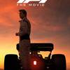 Florida Advance Screening Contest: F1® The Movie