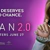 Florida Advance Screening Contest – Win Passes to M3GAN 2.0