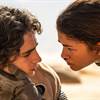 Florida Advance Screening: DUNE: PART TWO - Get Your Passes Now!