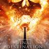 Florida Advance Screening: Final Destination Bloodlines (May 12)