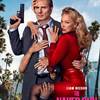 Florida Advance Screening Giveaway for THE NAKED GUN – Enter Now