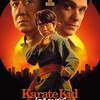 Florida Advance Screening Giveaway: Karate Kid Legends