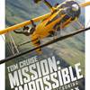 Florida Advance Screening Giveaway: Mission: Impossible – The Final Reckoning