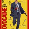 Florida Advance Screening Giveaway: Novocaine