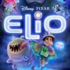 Florida Advance Screening Giveaway: Pixar’s ELIO – Free Movie Giveaway