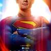 Florida Advance Screening Giveaway: SUPERMAN (2025) - Enter Now