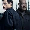 Florida Advance Screening Giveaway: The Amateur