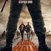 Florida Advance Screening Giveaway: The Long Walk
