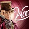 Florida Exclusive: Advance Screening of 'Wonka' Starring Timothee Chalamet