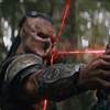 Florida Fans Get Free Passes to See Predator: Badlands Early in Miami Orlando and Tampa