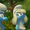 Florida Free SMURFS Screening! Celebrate Smurfs Day with Early Access