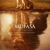 Florida Giveaway: Free Advance Screening of Mufasa: The Lion King