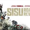 Florida: Win Passes to SISU: ROAD TO REVENGE Advance Screening