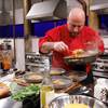 Food Network October 2024: Halloween Specials & Exciting Show Finales