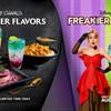 Freakier Friday Inspires P.F. Chang's Menu With a Nostalgic Twist