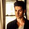 Freddie Prinze Jr. to Reprise Role in New "I Know What You Did Last Summer" Sequel