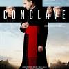 Free Advance Screening of CONCLAVE in Miami – Download Your Passes Now!