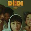 Free Advance Screening of DÌDI at AMC Aventura