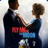 Free Advance Screening of 'Fly Me to the Moon' Starring Scarlett Johansson and Channing Tatum in Florida.